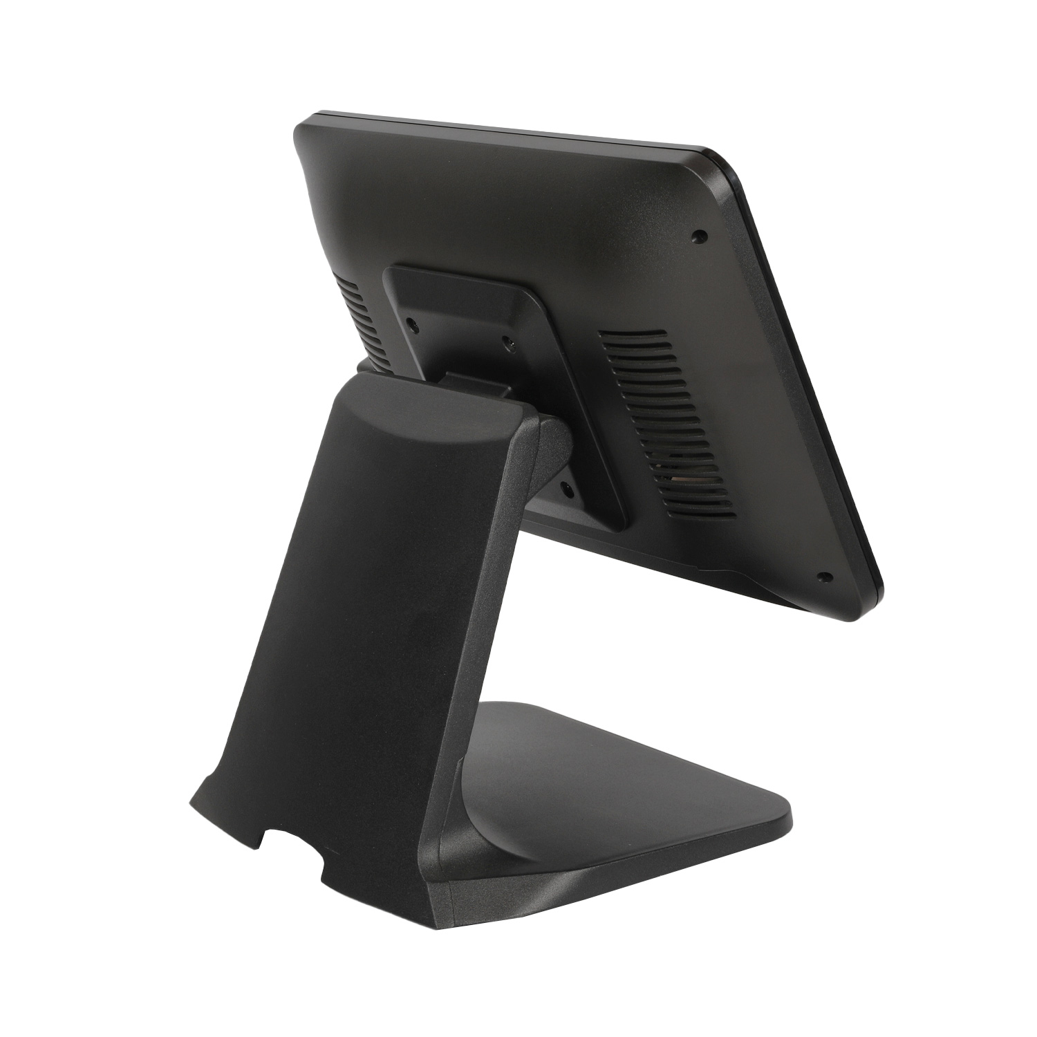 NEXT-T680 Main Image